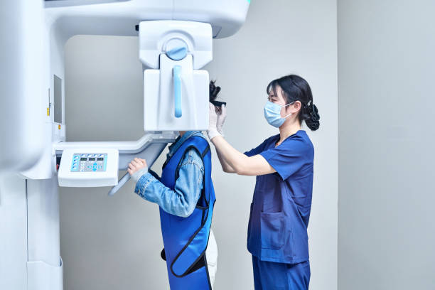 Best Emergency Dentist Near Me  in Mcalmont, AR